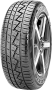 Легковая шина Maxxis Escapade CUV CV01 255/55 R19 111V