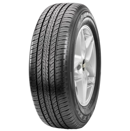 Легковая шина Maxxis MP15 Pragmatra SUV 225/60 R17 99V