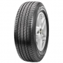 Легковая шина Maxxis MP15 Pragmatra SUV 225/55 R18 98V