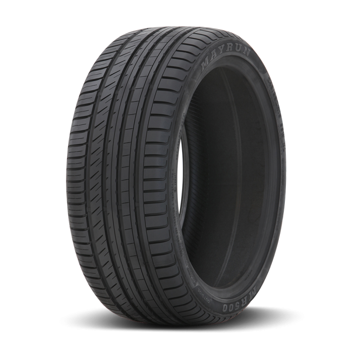 Шина дев. Primacy 4 185/65 r15 88h. Ovation vi-682 185/65 r15 88h. Покрышка автомобильная. Резина покрышки.