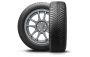 Легковая шина Michelin CrossClimate 2 225/40 R19 93Y