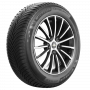 Легковая шина Michelin CrossClimate 2 SUV 255/55 R19 111W