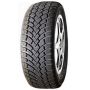 Легковая шина Mileking MK617 215/55 R17 94T