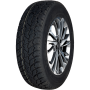 Легковая шина Mirage MR-AT172 265/75 R16 123R