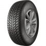 Легковая шина Н.Камск ALGA SUV (HK-532) нешип. 235/70 R16 109T