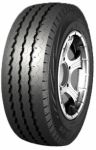 Nankang CW-25 195/70 R15 104S