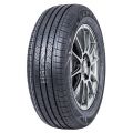 Nereus DYNTRAC 215/65 R16 98H