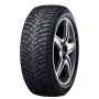 Легковая шина Nexen WinGuard WinSpike 3 н/ш 245/50 R18 104T