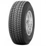 Шина nokian hakkapeliitta 10p suv 225 60 r17 103t