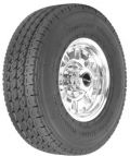 Шины nitto terra grappler g2