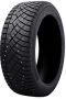 Легковая шина hankook i pike rw11 245 55 r19 103t