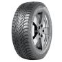 Легковая шина Nokian Tyres (Ikon Tyres) Hakkapeliitta R3 Run Flat 225/45 R17 91T