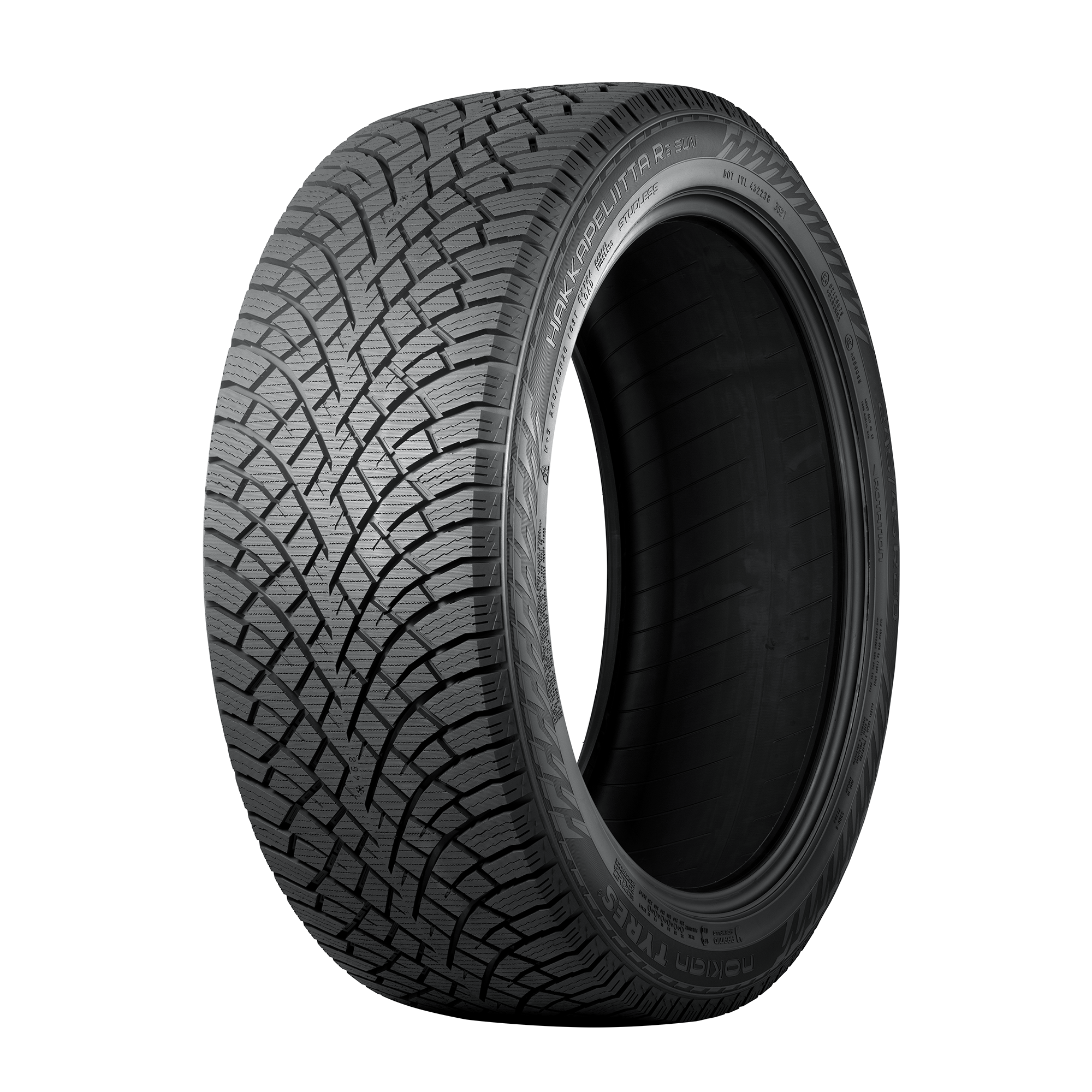 Nokian hakkapeliitta r16. BFGOODRICH G-Force stud 205/60 r16. 225/60r17 Triangle tr-757 103t шип. Goodyear ULTRAGRIP Ice Arctic 215/65 r16. Гудиер ультра, грип, Арктик айс.215 65 16.