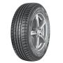 Легковая шина dunlop dz102 185 60 r14 82h