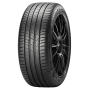 Легковая шина Pirelli Cinturato P7 (P7C2) RunFlat 225/55 R16 95W *