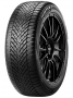 Легковая шина Pirelli Cinturato Winter 2 195/55 R20 95H