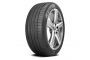 Легковая шина Pirelli PZero Noise cancelling system 265/35 R21 101Y