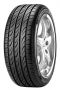 Шины hankook ventus prime 3 k125 215 50 r17 95v