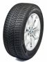 Легковая шина Pirelli Scorpion Winter Noise cancelling system 245/45 R21 104V