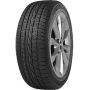 Легковая шина PowerTrac Snowstar 235/55 R18 104H