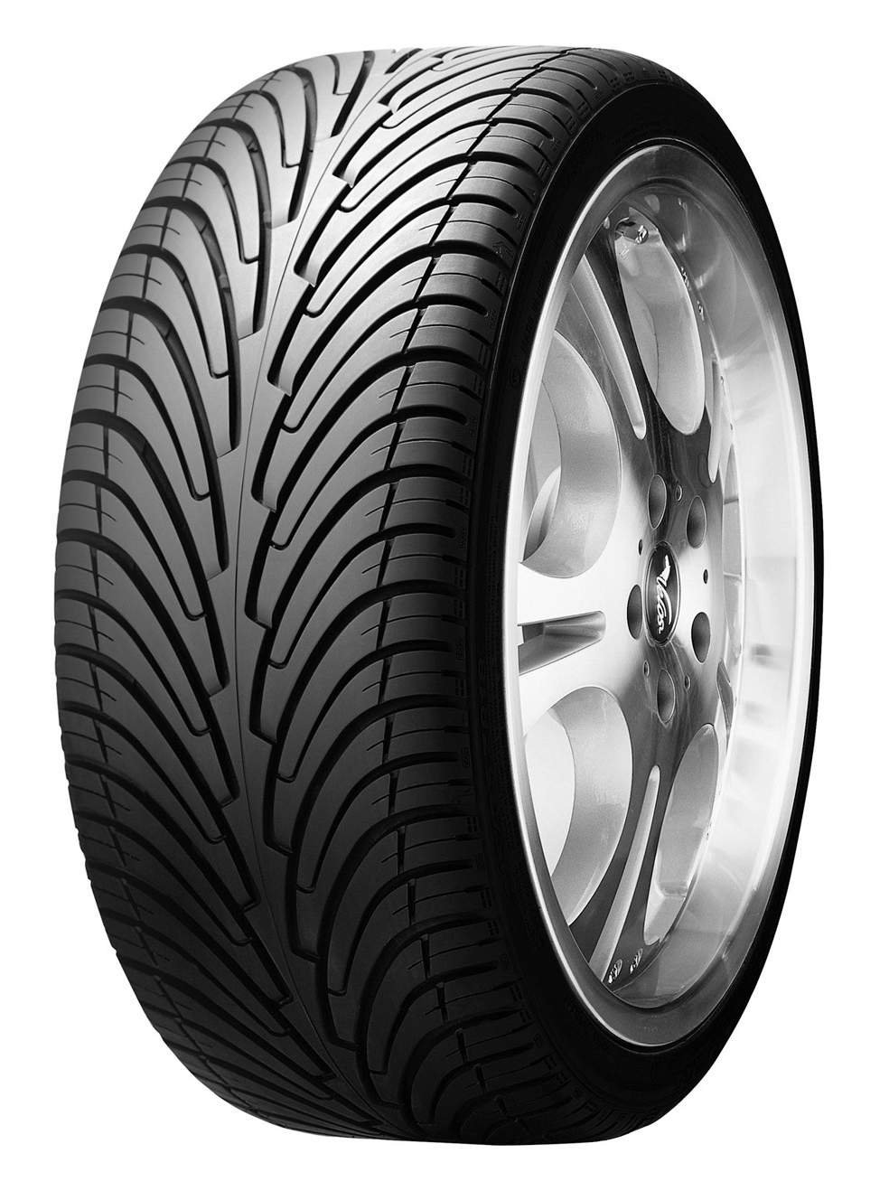 Резина nexen. Roadstone n3000 205 55 16. Шины Nexen n3000. Nexen n2000. Roadstone Radial n3000.