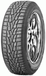 Roadstone Winguard Spike нешип. 205/60 R16 92T