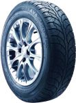 Росава WQ-102 н/ш 205/70 R15 95S не для эксплуатации, без гарантии