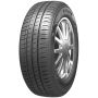 Легковая шина Sailun Atrezzo Eco 175/65 R15 88T