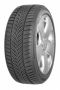 Bridgestone шина зимняя 215 55r16 blizzak revo gz 93s