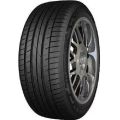 Starmaxx Incurro H/T ST450 235/55 R17 103V