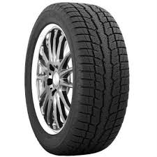 Легковая шина Toyo Observe GSi-6 SUV 225/55 R19 99H