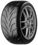 Легковая шина dunlop dz102 185 60 r14 82h