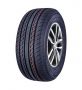 Легковая шина Windforce Catchfors PCR 165/60 R14 75H