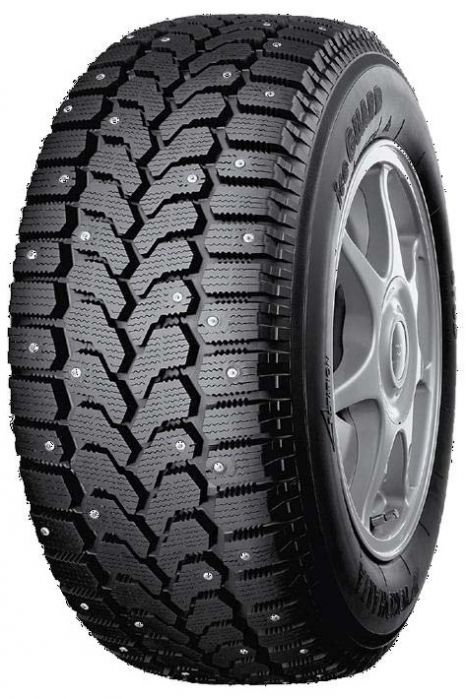 Шины yokohama ice guard f700z 175 70 r13 82q