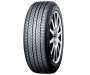 Шины kormoran summer suv 235 55 r18 100v