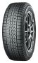 Легковая шина Yokohama Ice Guard IG70 225/60 R17 99Q
