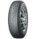 Yokohama W.drive V905 265/40 R21 105V не для эксплуатации, без гарантии