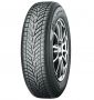 Легковая шина Yokohama W.drive V905 225/55 R19 99V