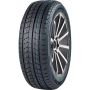 Легковая шина ZMax Icepioneer 868 195/60 R14 86H