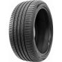 Легковая шина Zeetex SU6000 eco 275/40 R20 106W