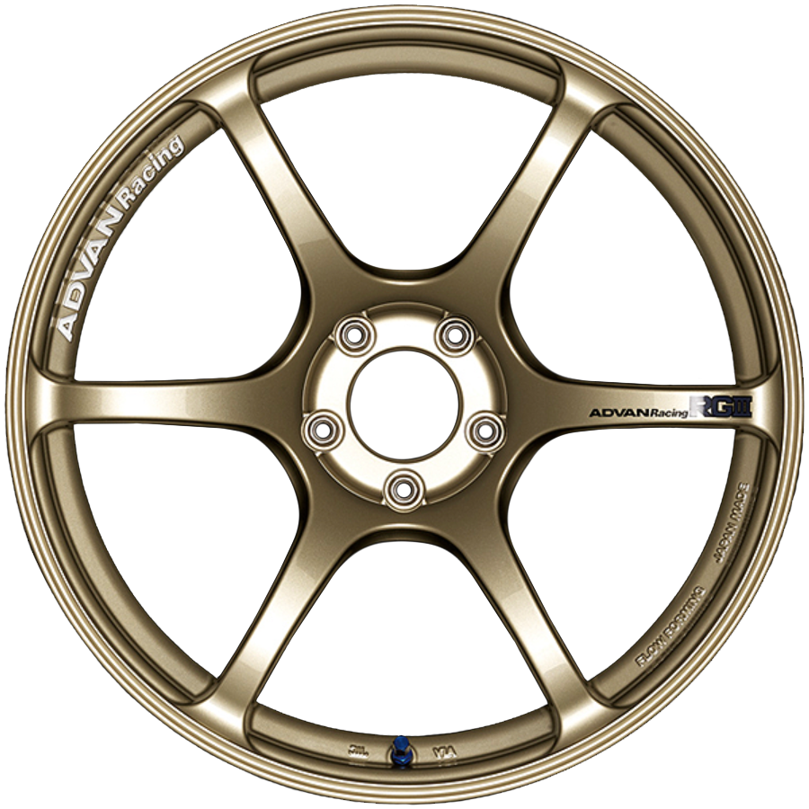 Ваш диск. Advan Racing rg3. Диски Advan Racing rg3. Advan rg3 Gold. Advan RG 17x9,5.