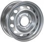 Шины 225 60 r18 bridgestone alenza