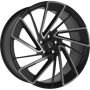 Шины michelin latitude tour hp 225 60 r18