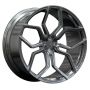 Шина nokian hakkapeliitta 10p suv 235 65 r18 110t