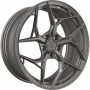 Шины hankook ventus prime 3 k125 215 50 r17 95v