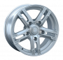 Легковая шина kumho wintercraft ice wi31 215 65 r16 98t