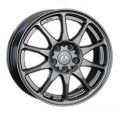 LS 300 6x15 4x100 ET45 73,1 GM