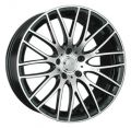 LS 471 8x18 5x114,3 ET40 73,1 BKF