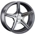 LS 892 8x17 4x100 ET35 60,1 GMF