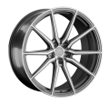 LS Flow Forming FG01 10x21 5x112 ET20 66,6 MGMF
